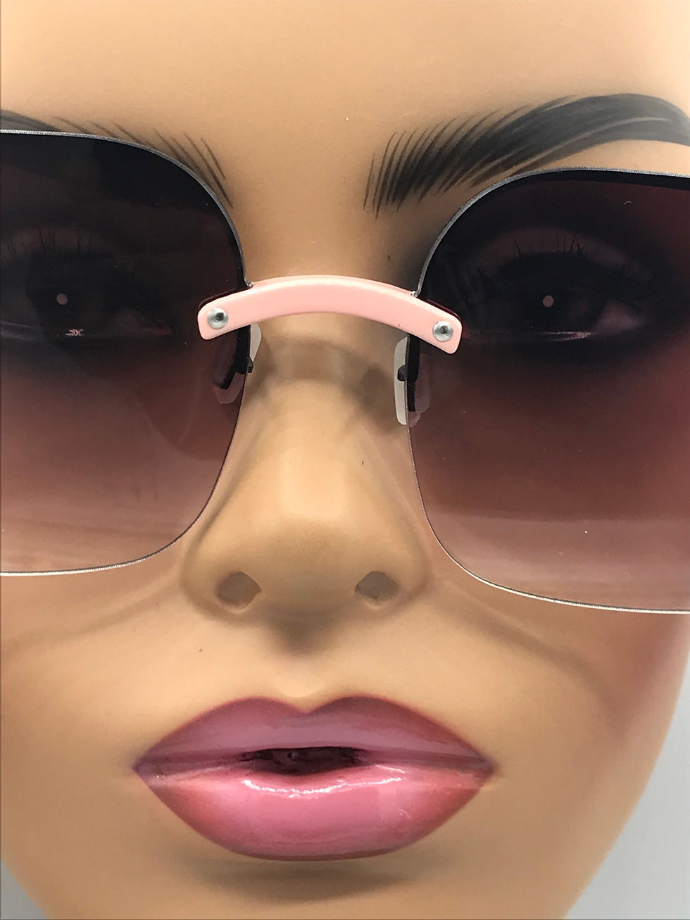 Thumbnail: "Pink Bunny" Box