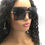 Thumbnail: "On Purpose" Sunglasses (Black)
