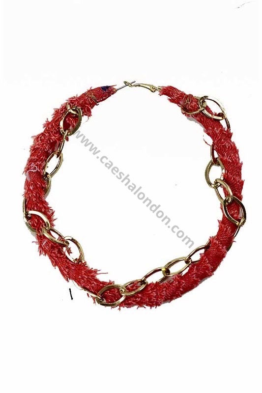 Thumbnail: "Better Den Em" Hoops (Red)