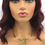 Thumbnail: “My Zodiac" Necklace/Bracelet Set (Capricorn)