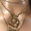 Thumbnail: "Romance" Necklace Set