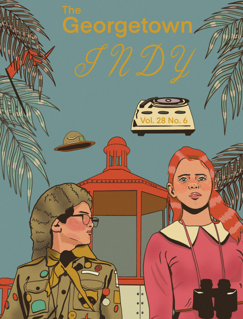 December INDY Issue-01.png