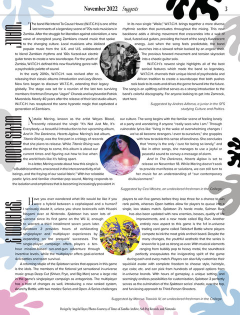 Georgetown Indy Nov 2022_Proof-03.jpg