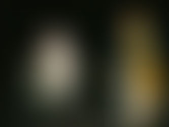 Mahmood and BLANCO bring us “Brividi”