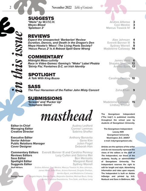 Nov Website Version2-02.jpg