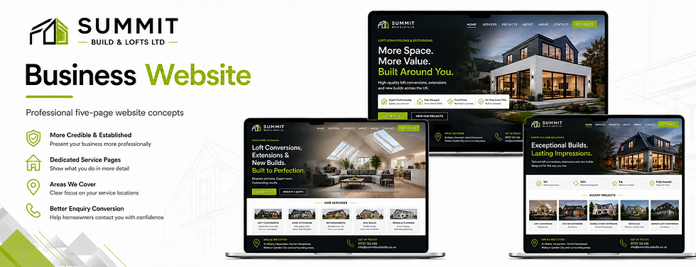business website 2.png