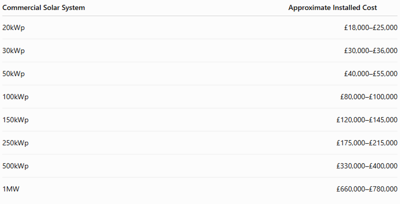 Screenshot 2026-08-09 071842.png