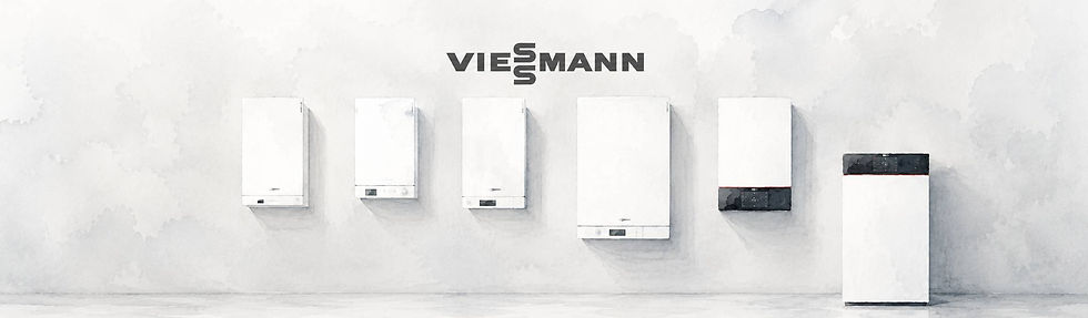 apn_boilers_645458s220430001.JPG