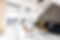 3-9-scaled-1-2000x1334.jpg
