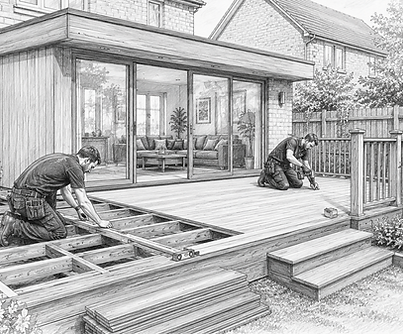 decking installers.png