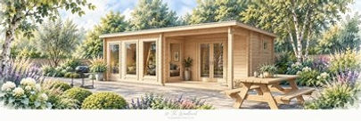 APN_GARDEN_ROOMS_p0451#.JPG