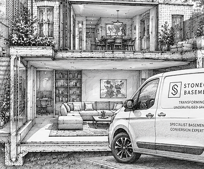 architectural partner network (apn) hero basement conversion tn.png