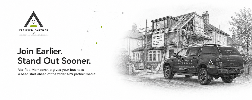 architectural partner network (apn) hero 3w.png