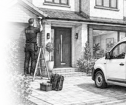 architectural partner network (apn) hero cctv installers tn.png