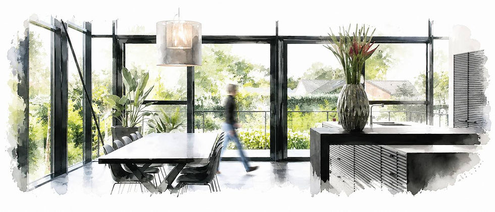 apn_double-glazing_0008.JPG