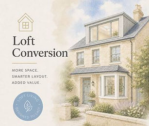 planning-application-approvals-28022.jpg