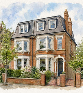 apn loft conversion design ideas_c013.jpg