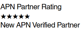 s4.png