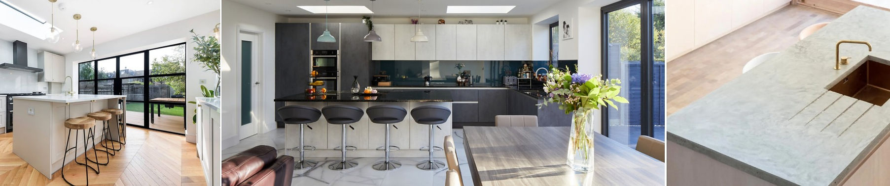 dulwich architects.jpg