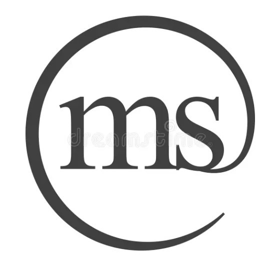 MET SURVEYORS LIMITED logo