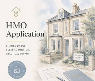 planning-application-approvals-28006.jpg