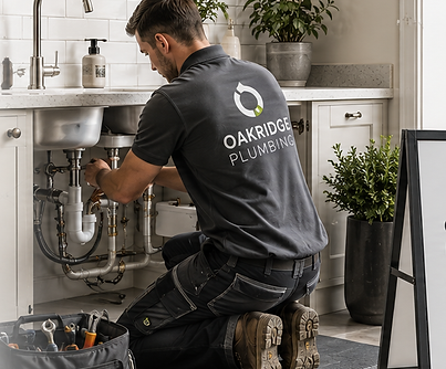 architectural partner network (apn) hero plumbers tn.png