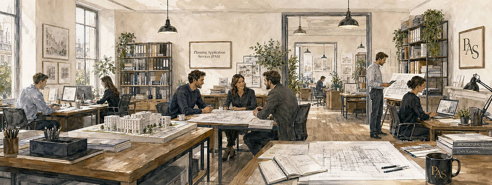 planning_application_services_9772100006.jpg