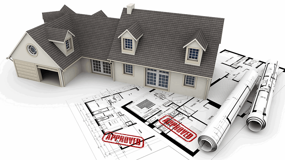 planning applications.png