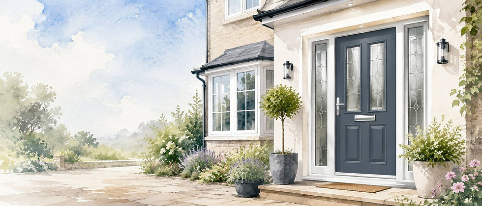 apn_double-glazing_c121001.JPG