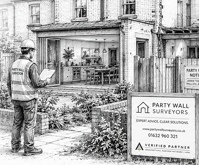 architectural partner network (apn) hero surveyors party wall tn.png