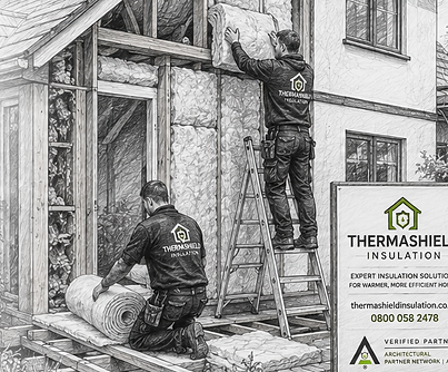 architectural partner network (apn) hero insulation installers tn.png