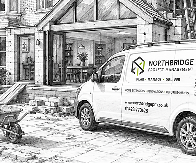 architectural partner network (apn) hero project managers tn.png
