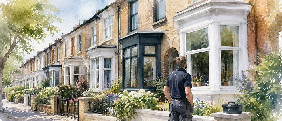 apn_double-glazing_E007.JPG