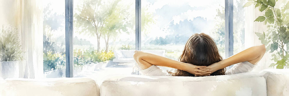 apn_double-glazing_0004.JPG
