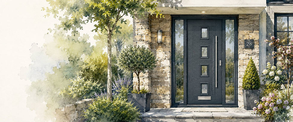 apn_double-glazing_c12xx1002.JPG