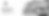 architectural partner network (apn) hero 8w.png