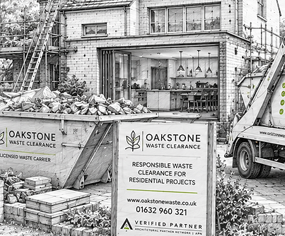 architectural partner network (apn) hero skip hire waste services tn.png
