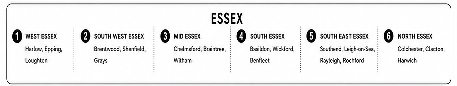essex partner territories.png