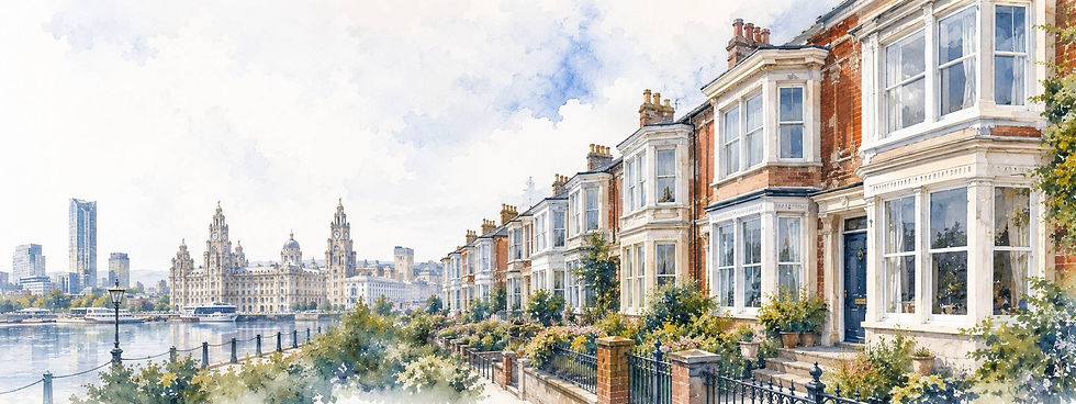 apn_double-glazing_c002.JPG