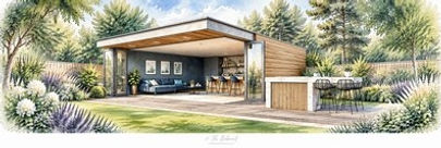 APN_GARDEN_ROOMS_p0011#.JPG