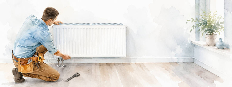 apn_boilers k636720430001.JPG