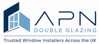 apn double glazing.png
