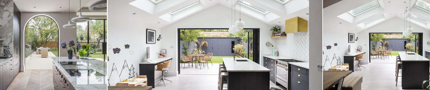 richmond architects.jpg