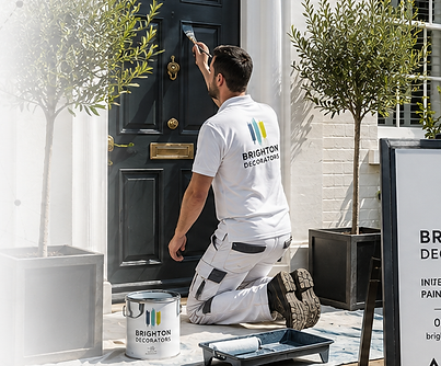 architectural partner network (apn) hero painters and decorators tn.png