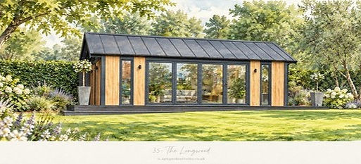 APN_GARDEN_ROOMS_2350043.JPG