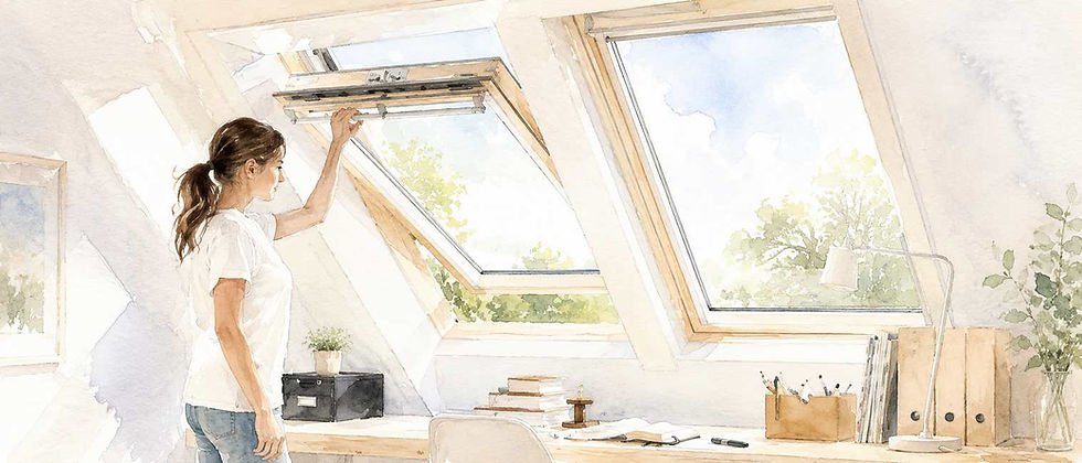 apn loft conversion design ideas_2143.jpg