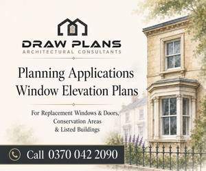 apn_double-glazing_16001.JPG