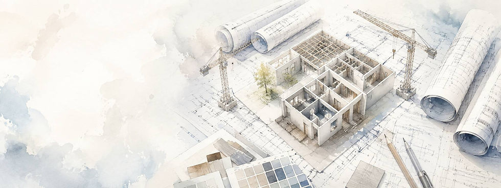 planning_application_services_932100002.jpg