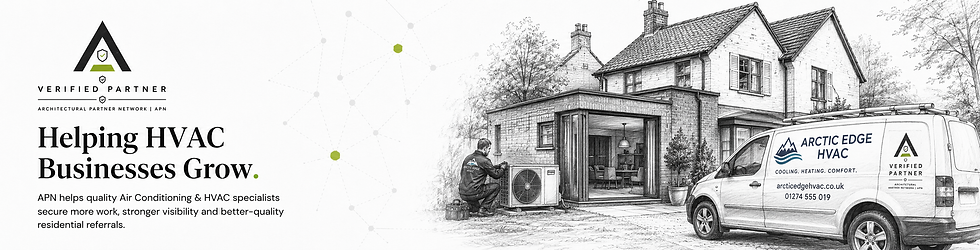 architectural partner network (apn) hero air conditioning hvac.png