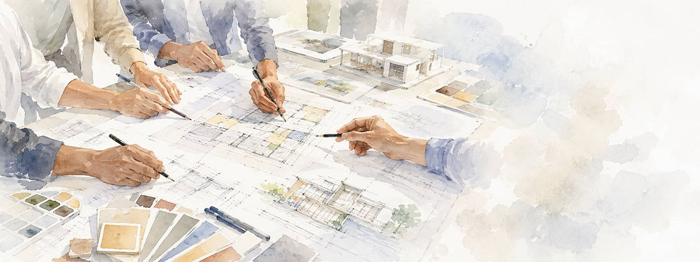 planning_application_services_932100006.jpg